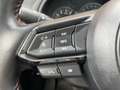 Mazda CX-5 2.0 SkyActiv-G 165 Sportive | AUTOMAAT | TREKHAAK Grijs - thumbnail 18