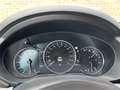 Mazda CX-5 2.0 SkyActiv-G 165 Sportive | AUTOMAAT | TREKHAAK Grijs - thumbnail 25