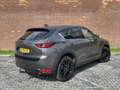 Mazda CX-5 2.0 SkyActiv-G 165 Sportive | AUTOMAAT | TREKHAAK Gris - thumbnail 2
