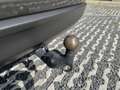 Mazda CX-5 2.0 SkyActiv-G 165 Sportive | AUTOMAAT | TREKHAAK Grijs - thumbnail 26