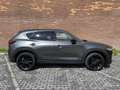 Mazda CX-5 2.0 SkyActiv-G 165 Sportive | AUTOMAAT | TREKHAAK Gris - thumbnail 4