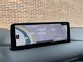 Mazda CX-5 2.0 SkyActiv-G 165 Sportive | AUTOMAAT | TREKHAAK Grijs - thumbnail 23
