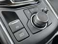Mazda CX-5 2.0 SkyActiv-G 165 Sportive | AUTOMAAT | TREKHAAK Grijs - thumbnail 17