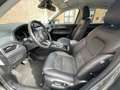 Mazda CX-5 2.0 SkyActiv-G 165 Sportive | AUTOMAAT | TREKHAAK Gris - thumbnail 11