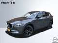 Mazda CX-5 2.0 SkyActiv-G 165 Sportive | AUTOMAAT | TREKHAAK Gris - thumbnail 1