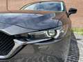 Mazda CX-5 2.0 SkyActiv-G 165 Sportive | AUTOMAAT | TREKHAAK Gris - thumbnail 7