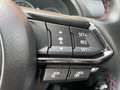 Mazda CX-5 2.0 SkyActiv-G 165 Sportive | AUTOMAAT | TREKHAAK Grijs - thumbnail 19