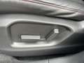Mazda CX-5 2.0 SkyActiv-G 165 Sportive | AUTOMAAT | TREKHAAK Grijs - thumbnail 16