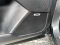 Mazda CX-5 2.0 SkyActiv-G 165 Sportive | AUTOMAAT | TREKHAAK Gris - thumbnail 14
