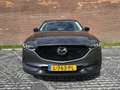 Mazda CX-5 2.0 SkyActiv-G 165 Sportive | AUTOMAAT | TREKHAAK Gris - thumbnail 5