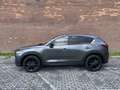 Mazda CX-5 2.0 SkyActiv-G 165 Sportive | AUTOMAAT | TREKHAAK Gris - thumbnail 3
