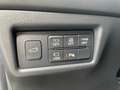 Mazda CX-5 2.0 SkyActiv-G 165 Sportive | AUTOMAAT | TREKHAAK Gris - thumbnail 15