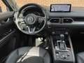 Mazda CX-5 2.0 SkyActiv-G 165 Sportive | AUTOMAAT | TREKHAAK Gris - thumbnail 10