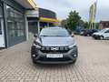 Dacia Sandero Stepway Extreme TCe 110+CARPLAY+KAMERA+SHZG+ Gris - thumbnail 6