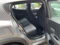 Dacia Sandero Stepway Extreme TCe 110+CARPLAY+KAMERA+SHZG+ Grau - thumbnail 12