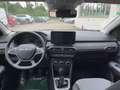 Dacia Sandero Stepway Extreme TCe 110+CARPLAY+KAMERA+SHZG+ Gris - thumbnail 8