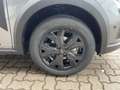 Dacia Sandero Stepway Extreme TCe 110+CARPLAY+KAMERA+SHZG+ Grau - thumbnail 7