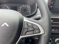 Dacia Sandero Stepway Extreme TCe 110+CARPLAY+KAMERA+SHZG+ Gris - thumbnail 15