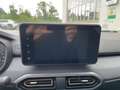 Dacia Sandero Stepway Extreme TCe 110+CARPLAY+KAMERA+SHZG+ Gris - thumbnail 10