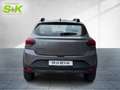 Dacia Sandero Stepway Extreme TCe 110+CARPLAY+KAMERA+SHZG+ Gris - thumbnail 3