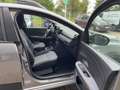 Dacia Sandero Stepway Extreme TCe 110+CARPLAY+KAMERA+SHZG+ Gris - thumbnail 11