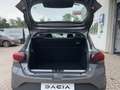 Dacia Sandero Stepway Extreme TCe 110+CARPLAY+KAMERA+SHZG+ Grau - thumbnail 13