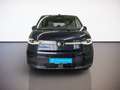 Volkswagen T7 Multivan STYLE 2.0TDI 150PS DSG MATRIX.AHK.7SITZ.NAVI.ACC.H Blau - thumbnail 3