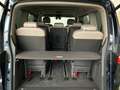 Volkswagen T7 Multivan STYLE 2.0TDI 150PS DSG MATRIX.AHK.7SITZ.NAVI.ACC.H Blau - thumbnail 8