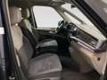 Volkswagen T7 Multivan STYLE 2.0TDI 150PS DSG MATRIX.AHK.7SITZ.NAVI.ACC.H Blau - thumbnail 9