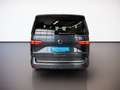 Volkswagen T7 Multivan STYLE 2.0TDI 150PS DSG MATRIX.AHK.7SITZ.NAVI.ACC.H Blau - thumbnail 5