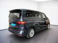 Volkswagen T7 Multivan STYLE 2.0TDI 150PS DSG MATRIX.AHK.7SITZ.NAVI.ACC.H Blau - thumbnail 4
