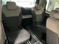 Volkswagen T7 Multivan STYLE 2.0TDI 150PS DSG MATRIX.AHK.7SITZ.NAVI.ACC.H Blau - thumbnail 19