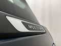 Volkswagen T7 Multivan STYLE 2.0TDI 150PS DSG MATRIX.AHK.7SITZ.NAVI.ACC.H Blau - thumbnail 22