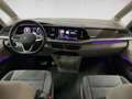Volkswagen T7 Multivan STYLE 2.0TDI 150PS DSG MATRIX.AHK.7SITZ.NAVI.ACC.H Blau - thumbnail 11