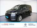 Volkswagen T7 Multivan STYLE 2.0TDI 150PS DSG MATRIX.AHK.7SITZ.NAVI.ACC.H Blau - thumbnail 1