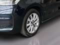 Volkswagen T7 Multivan STYLE 2.0TDI 150PS DSG MATRIX.AHK.7SITZ.NAVI.ACC.H Blau - thumbnail 7