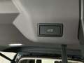 Volkswagen T7 Multivan STYLE 2.0TDI 150PS DSG MATRIX.AHK.7SITZ.NAVI.ACC.H Blau - thumbnail 21