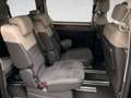 Volkswagen T7 Multivan STYLE 2.0TDI 150PS DSG MATRIX.AHK.7SITZ.NAVI.ACC.H Blau - thumbnail 10