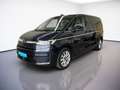 Volkswagen T7 Multivan STYLE 2.0TDI 150PS DSG MATRIX.AHK.7SITZ.NAVI.ACC.H Blau - thumbnail 2