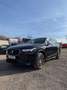 Volvo XC90 XC90 D5 AWD R-Design R-Design Schwarz - thumbnail 1