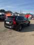 Volvo XC90 XC90 D5 AWD R-Design R-Design Schwarz - thumbnail 3