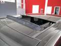 Land Rover Range Rover Sport 3.0 sdV6 HSE Dynamic 249cv auto 7-2020 TETTO-APRIB Nero - thumbnail 2
