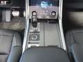 Land Rover Range Rover Sport 3.0 sdV6 HSE Dynamic 249cv auto 7-2020 TETTO-APRIB Nero - thumbnail 15