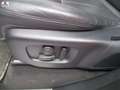 Land Rover Range Rover Sport 3.0 sdV6 HSE Dynamic 249cv auto 7-2020 TETTO-APRIB Negro - thumbnail 19
