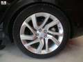 Land Rover Range Rover Sport 3.0 sdV6 HSE Dynamic 249cv auto 7-2020 TETTO-APRIB Nero - thumbnail 9