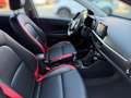 Kia Picanto 1.0 T-GDI ISG OPF GT Line Weiß - thumbnail 18