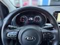 Kia Picanto 1.0 T-GDI ISG OPF GT Line Weiß - thumbnail 12