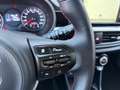 Kia Picanto 1.0 T-GDI ISG OPF GT Line Weiß - thumbnail 23