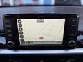 Kia Picanto 1.0 T-GDI ISG OPF GT Line Weiß - thumbnail 14