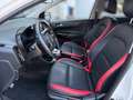 Kia Picanto 1.0 T-GDI ISG OPF GT Line Weiß - thumbnail 9